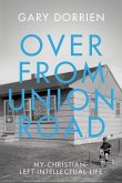 Over from Union Road (eBook, ePUB)