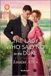 The Lady Who Said No to the Duke... - Bild 1