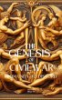 The Genesis of Civil War. From Unity to... - Bild 1