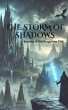 The Storm Of Shadows (eBook, ePUB) - Bild 1