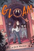 Gloam (eBook, ePUB)