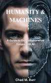 Humanity & Machines (eBook, ePUB)