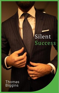 Cover Silent Success (eBook, ePUB)