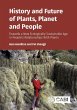 History and Future of Plants, Planet... - Bild 1