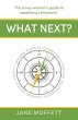 What Next? (eBook, ePUB) - Bild 1