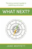 What Next? (eBook, ePUB)