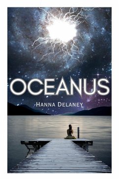 Cover Oceanus (eBook, ePUB)