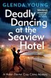 Deadly Dancing at the Seaview Hotel... - Bild 1