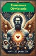 Finansowe Oswiecenie: Odkrywanie... - Bild 1