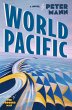 World Pacific (eBook, ePUB) - Bild 1