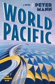 World Pacific (eBook, ePUB) World Pacific (eBook, ePUB)