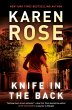 Knife in the Back (eBook, ePUB) - Bild 1