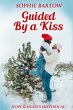 Guided by a Kiss:A Small Town 20th... - Bild 1