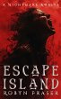Escape Island (eBook, ePUB) - Bild 1