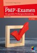 Das PMP®-Examen (eBook, PDF) - Bild 1