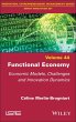 Functional Economy (eBook, ePUB) - Bild 1