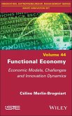 Functional Economy (eBook, ePUB)
