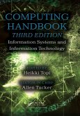Computing Handbook (eBook, ePUB) Computing Handbook (eBook, ePUB)