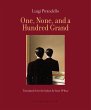 One, None, and a Hundred Grand (eBook,... - Bild 1