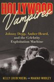 Hollywood Vampires (eBook, ePUB) Hollywood Vampires (eBook, ePUB)