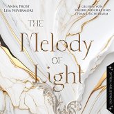 The Melody of Light (MP3-Download)