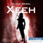 Xeeh (MP3-Download)