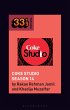 Coke Studio (Season 14) (eBook, ePUB) - Bild 1