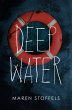 Deep Water (eBook, ePUB) - Bild 1