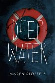 Deep Water (eBook, ePUB) Deep Water (eBook, ePUB)