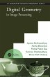 Digital Geometry in Image Processing... - Bild 1