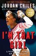 I'm That Girl (eBook, ePUB) - Bild 1