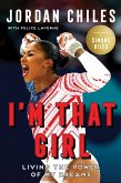 I'm That Girl (eBook, ePUB)