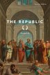 The Republic (eBook, ePUB) - Bild 1