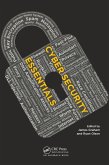Cyber Security Essentials (eBook, ePUB)