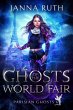 Ghosts of the World Fair (Parisian... - Bild 1