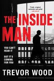 The Inside Man (eBook, ePUB)