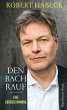 Den Bach rauf (eBook, ePUB) - Bild 1