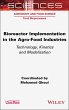 Bioreactor Implementation in the... - Bild 1