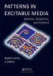 Patterns in Excitable Media (eBook,... - Bild 1
