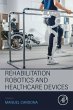 Rehabilitation Robotics and Healthcare... - Bild 1