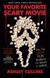 Your Favorite Scary Movie (eBook, ePUB) - Bild 1