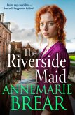 The Riverside Maid (eBook, ePUB)