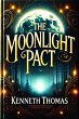 The Moonlight Pact (Moonlight Pact... - Bild 1