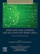 Green Machine Learning and Big Data for... - Bild 1