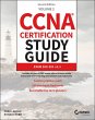 CCNA Certification Study Guide Volume 2... - Bild 1