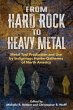 From Hard Rock to Heavy Metal (eBook,... - Bild 1