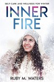 Inner Fire (eBook, ePUB)