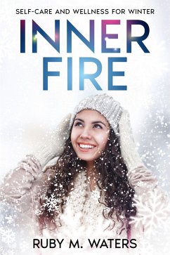 Cover Inner Fire (eBook, ePUB)