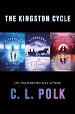 The Kingston Cycle (eBook, ePUB)