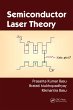 Semiconductor Laser Theory (eBook, ePUB) - Bild 1